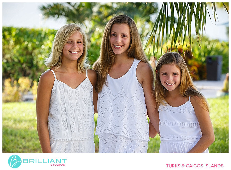 The Lewis Family At The Grandview On Grace Bay 7 Turks and caicos__3276