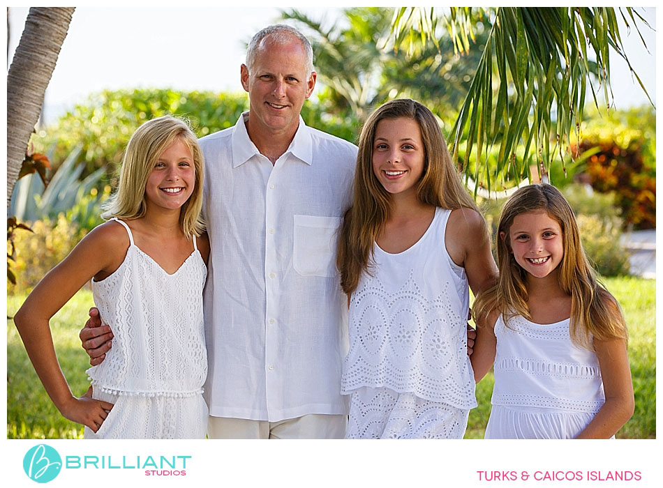 The Lewis Family At The Grandview On Grace Bay 8 Turks and caicos__3277