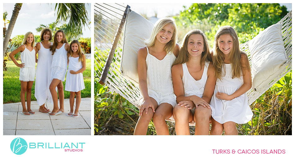 The Lewis Family At The Grandview On Grace Bay 9 Turks and caicos__3278