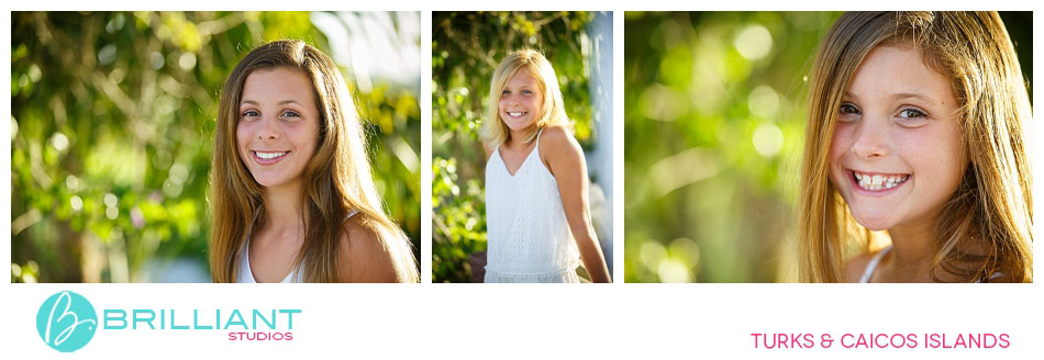 The Lewis Family At The Grandview On Grace Bay 10 Turks and caicos__3279