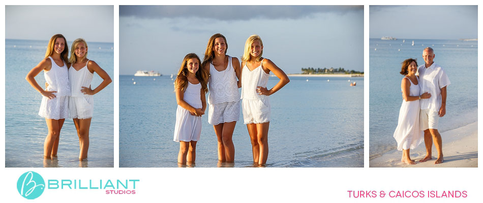 The Lewis Family At The Grandview On Grace Bay 12 Turks and caicos__3281