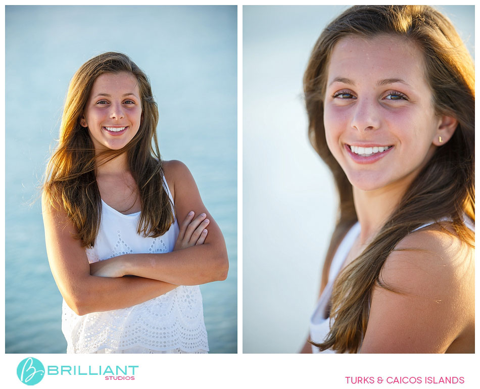 The Lewis Family At The Grandview On Grace Bay 14 Turks and caicos__3283