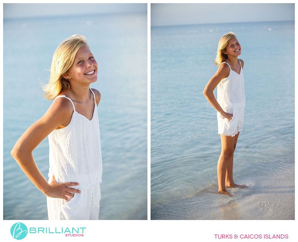 The Lewis Family At The Grandview On Grace Bay 15 Turks and caicos__3284