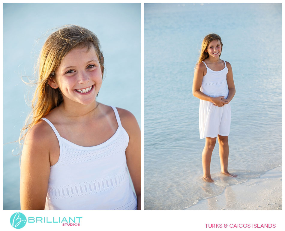 The Lewis Family At The Grandview On Grace Bay 16 Turks and caicos__3285