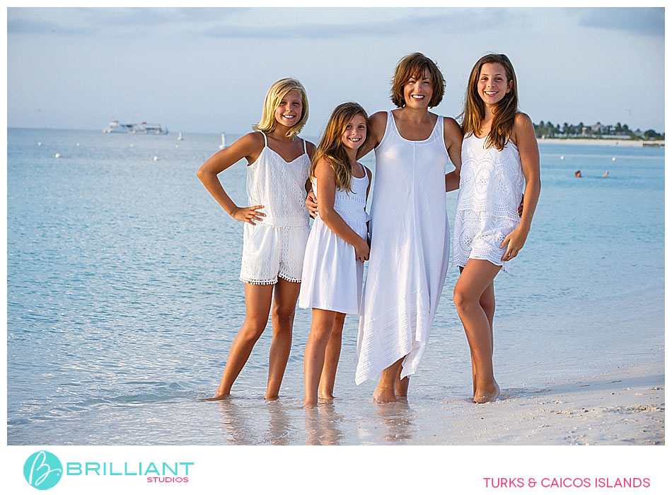 The Lewis Family At The Grandview On Grace Bay 17 Turks and caicos__3286