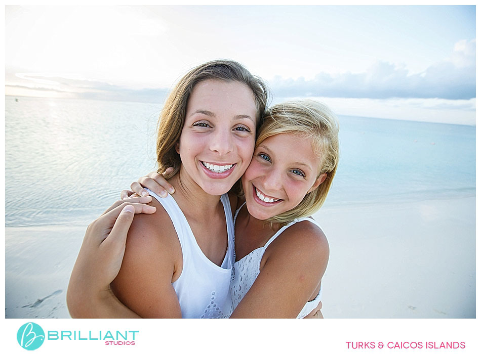 The Lewis Family At The Grandview On Grace Bay 20 Turks and caicos__3289