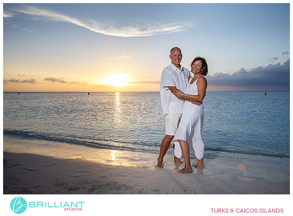 The Lewis Family At The Grandview On Grace Bay 22 Turks and caicos__3291
