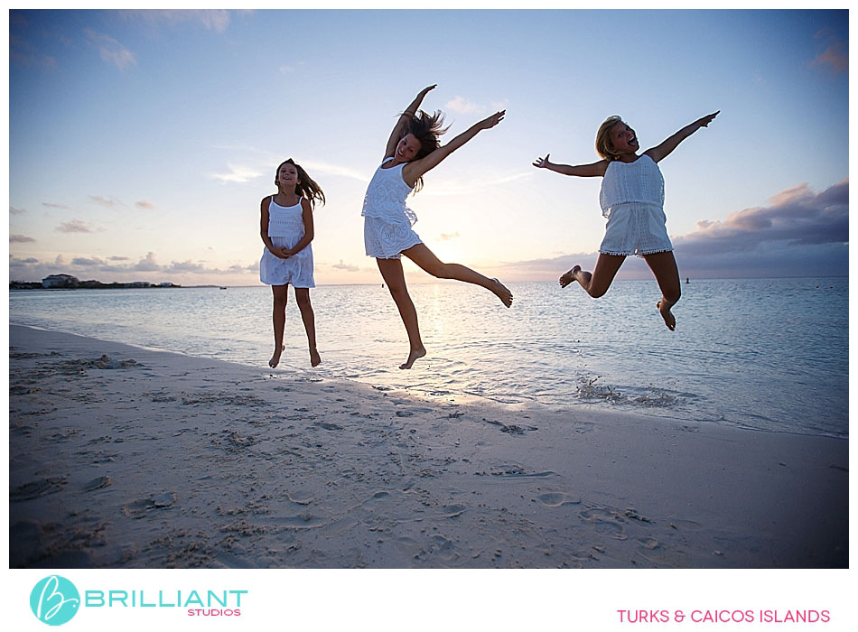 The Lewis Family At The Grandview On Grace Bay 25 Turks and caicos__3294