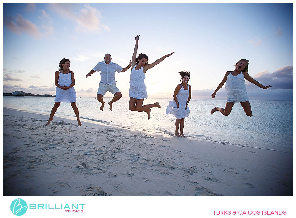 The Lewis Family At The Grandview On Grace Bay 26 Turks and caicos__3295