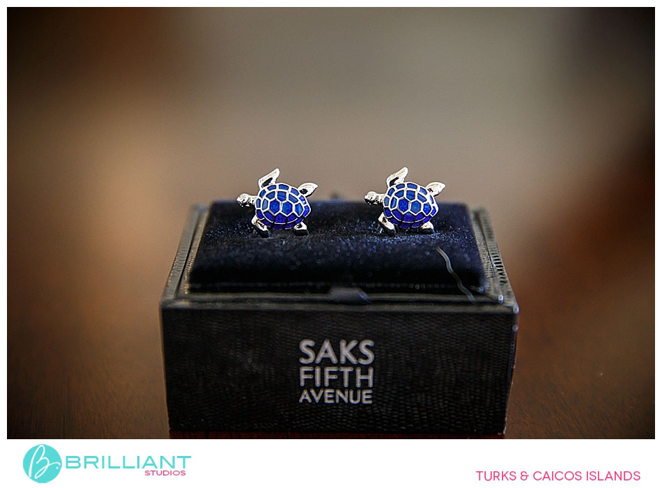 An Intimate Wedding At Grace Bay Club Estates. 3 Turks and caicos__3298