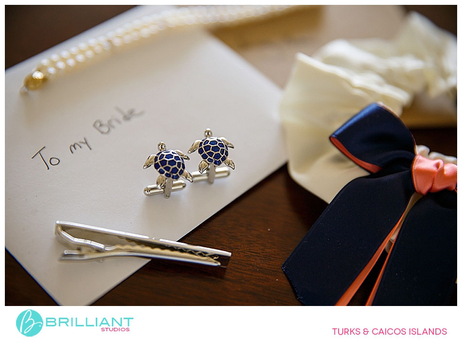 An Intimate Wedding At Grace Bay Club Estates. 4 Turks and caicos__3299