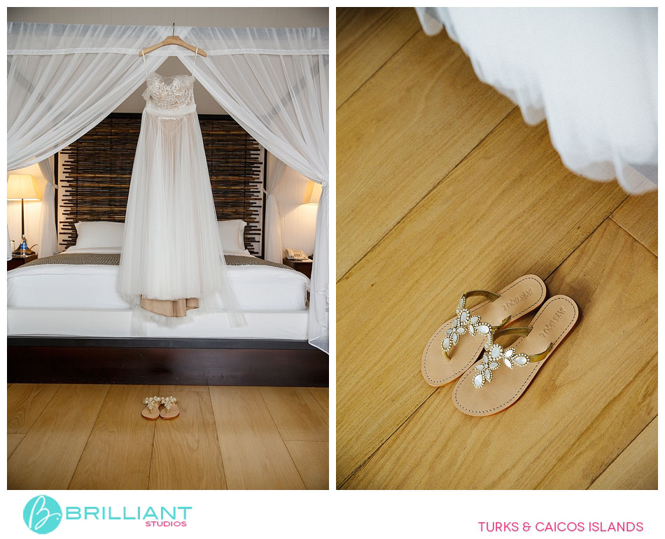 Parrot Cay Wedding Perfection. 3 Turks and caicos__3544