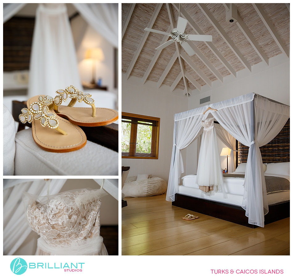 Parrot Cay Wedding Perfection. 4 Turks and caicos__3545