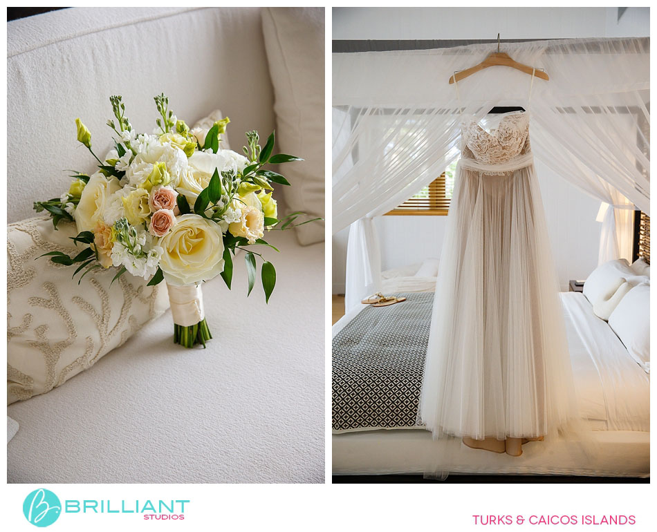 Parrot Cay Wedding Perfection. 5 Turks and caicos__3546