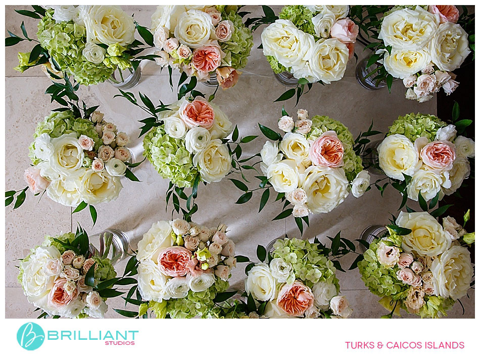 Parrot Cay Wedding Perfection. 6 Turks and caicos__3547