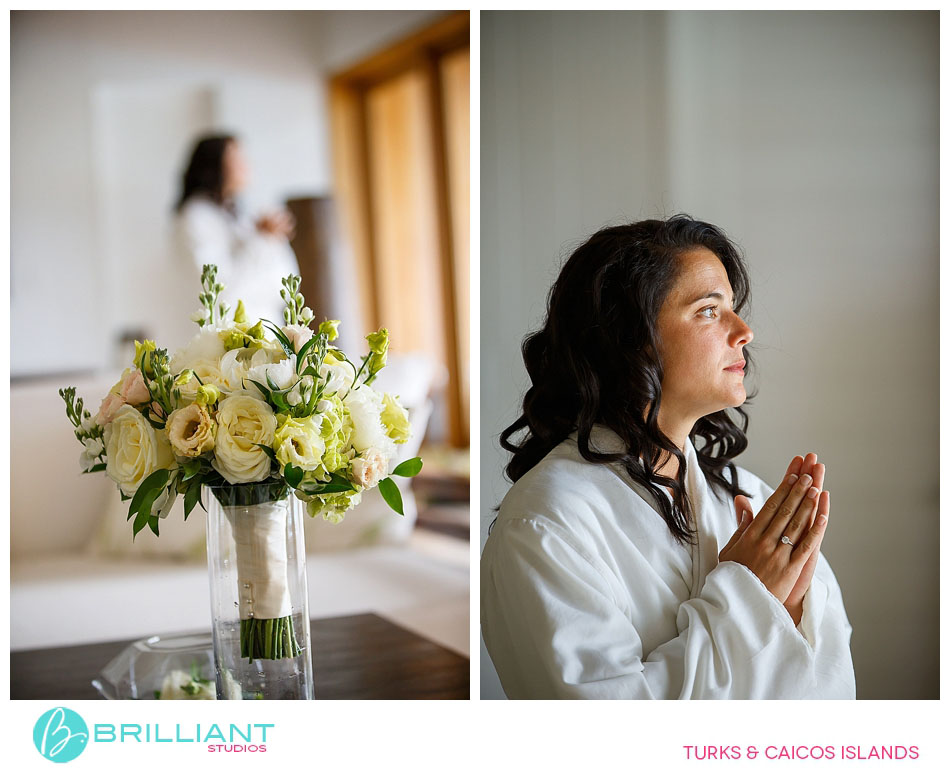 Parrot Cay Wedding Perfection. 8 Turks and caicos__3549