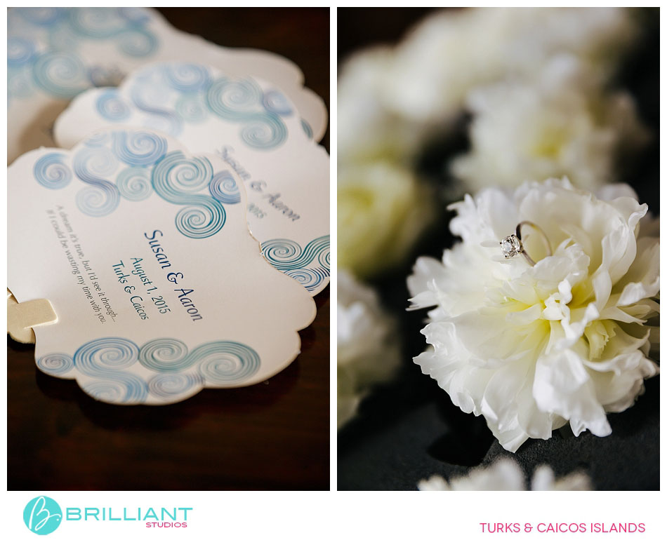 Parrot Cay Wedding Perfection. 9 Turks and caicos__3550