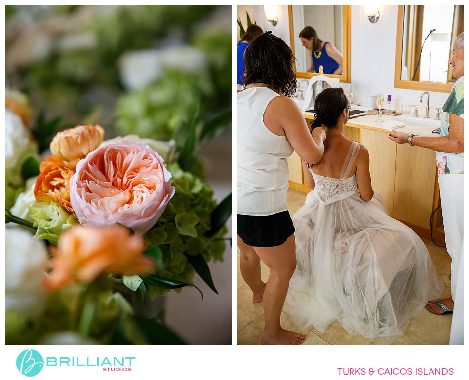 Parrot Cay Wedding Perfection. 10 Turks and caicos__3551