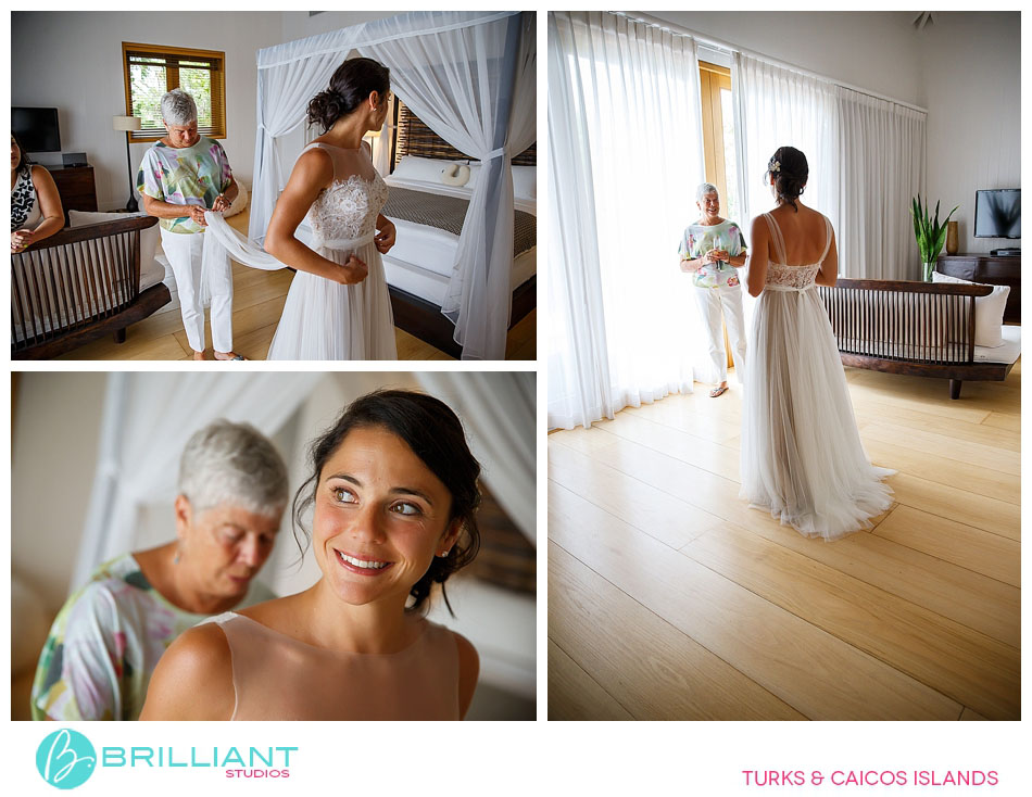 Parrot Cay Wedding Perfection. 15 Turks and caicos__3556