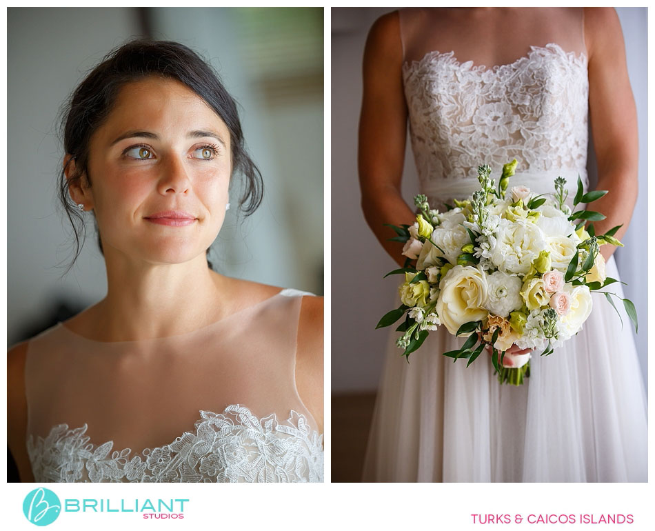 Parrot Cay Wedding Perfection. 17 Turks and caicos__3558