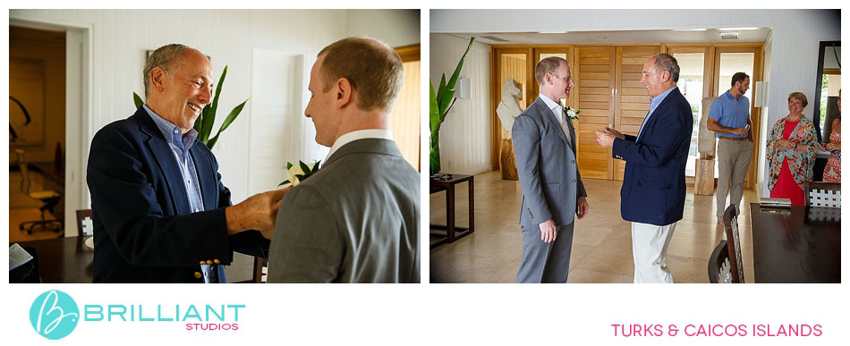 Parrot Cay Wedding Perfection. 19 Turks and caicos__3560