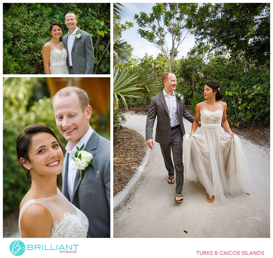 Parrot Cay Wedding Perfection. 21 Turks and caicos__3562