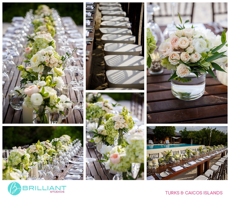 Parrot Cay Wedding Perfection. 22 Turks and caicos__3563