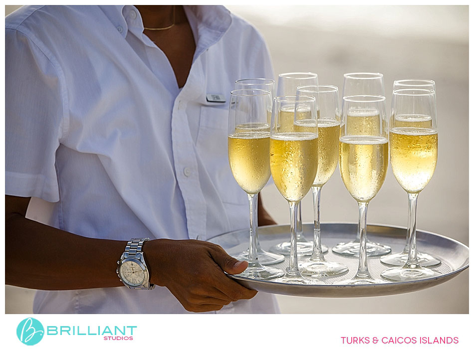 Parrot Cay Wedding Perfection. 24 Turks and caicos__3565