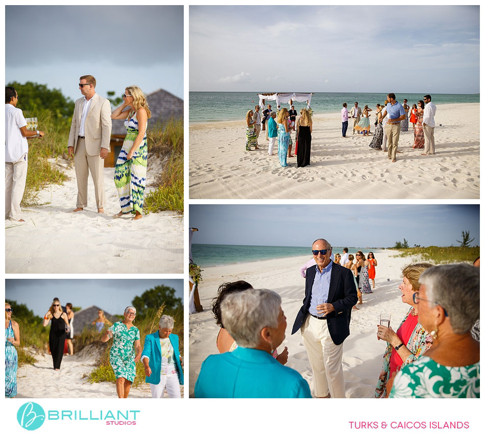Parrot Cay Wedding Perfection. 25 Turks and caicos__3566