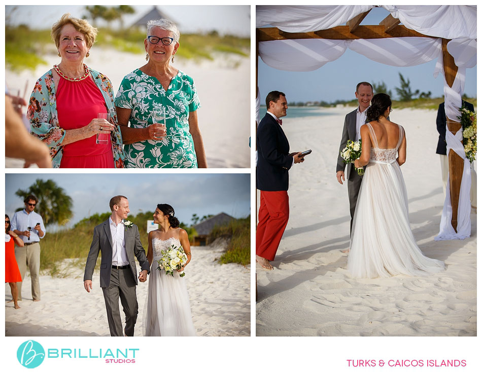 Parrot Cay Wedding Perfection. 28 Turks and caicos__3569