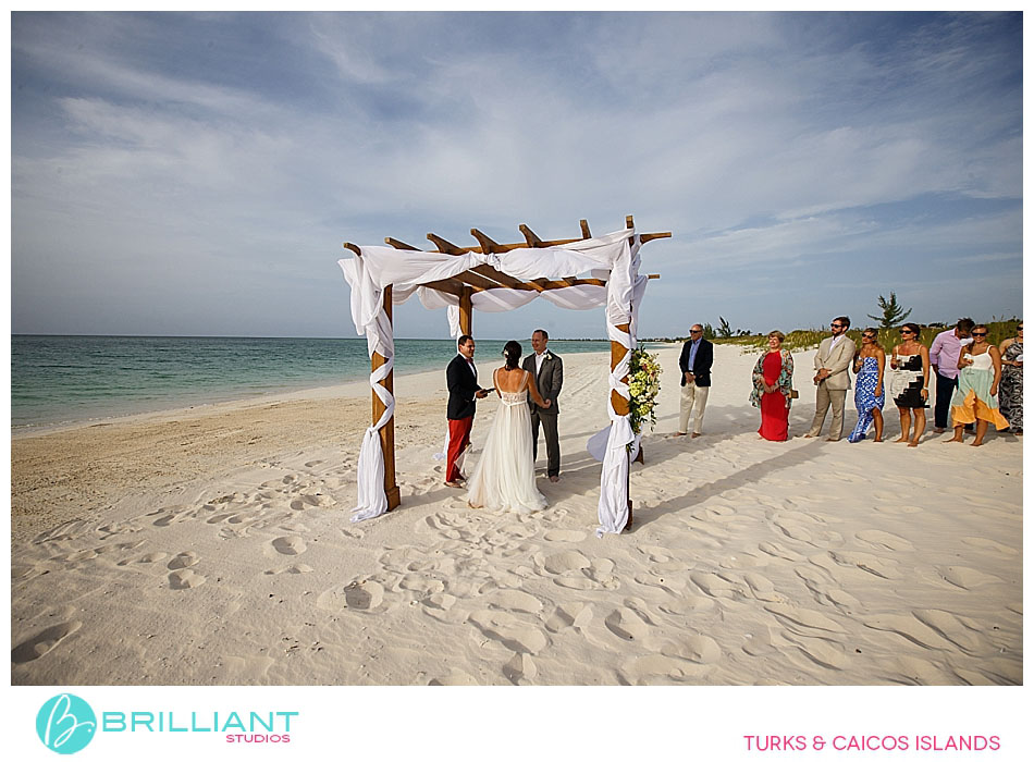 Parrot Cay Wedding Perfection. 29 Turks and caicos__3570