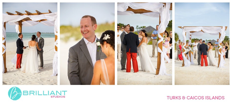 Parrot Cay Wedding Perfection. 30 Turks and caicos__3571