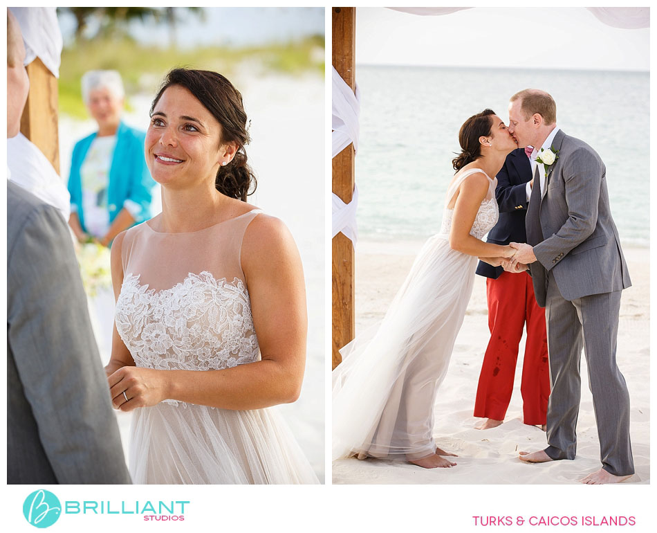 Parrot Cay Wedding Perfection. 32 Turks and caicos__3573