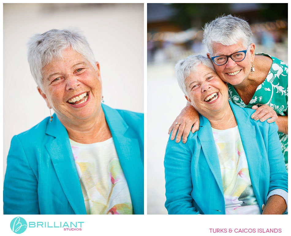 Parrot Cay Wedding Perfection. 37 Turks and caicos__3578