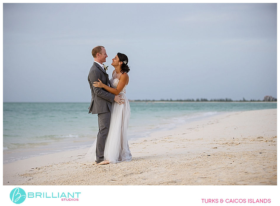 Parrot Cay Wedding Perfection. 40 Turks and caicos__3581