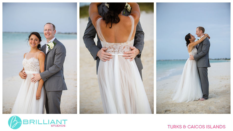 Parrot Cay Wedding Perfection. 41 Turks and caicos__3582