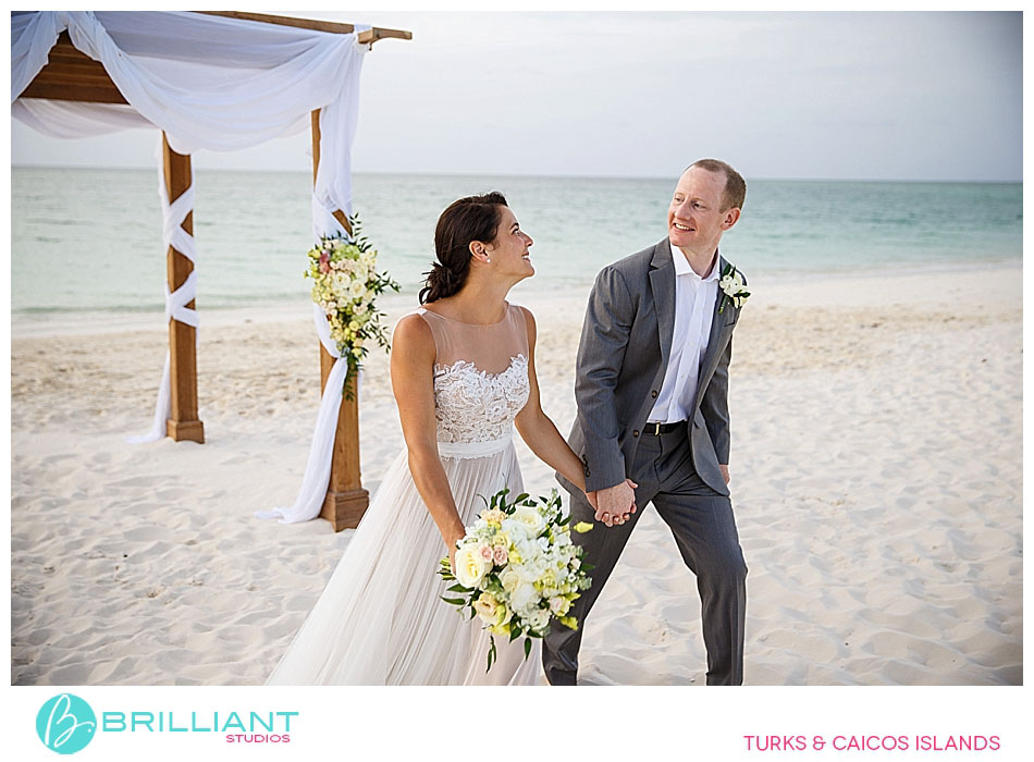 Parrot Cay Wedding Perfection. 42 Turks and caicos__3583