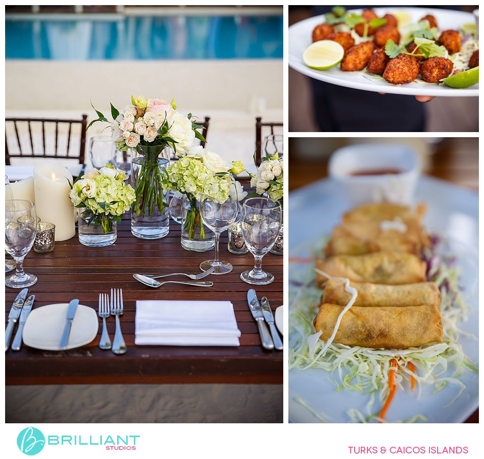Parrot Cay Wedding Perfection. 44 Turks and caicos__3585