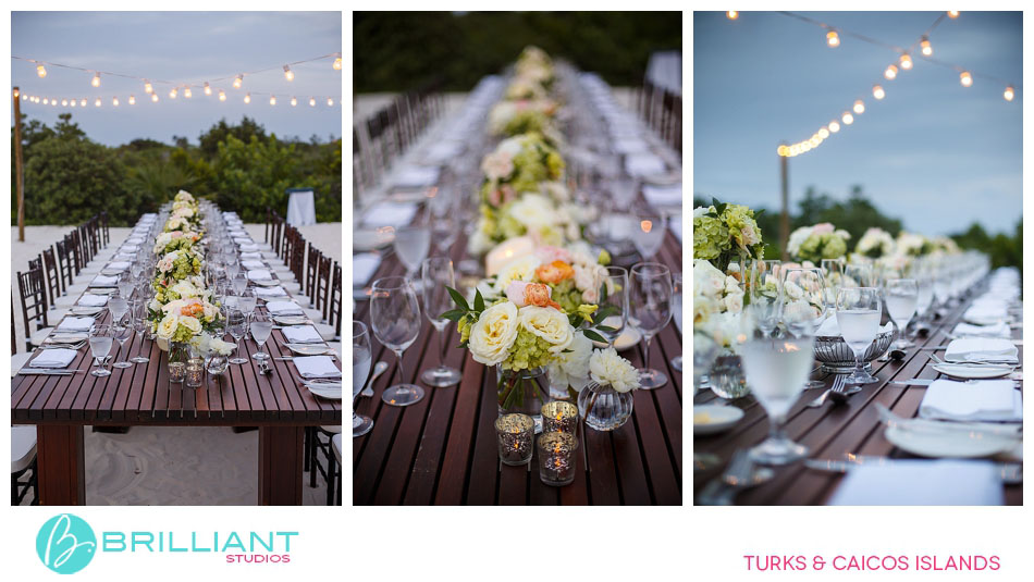 Parrot Cay Wedding Perfection. 46 Turks and caicos__3587