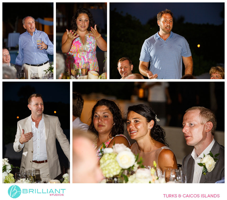 Parrot Cay Wedding Perfection. 48 Turks and caicos__3589