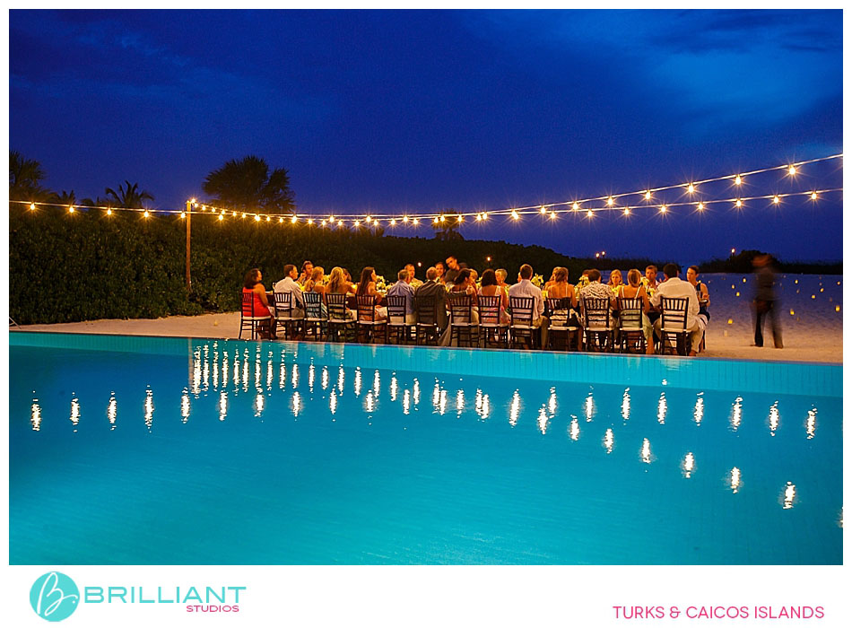 Parrot Cay Wedding Perfection. 50 Turks and caicos__3591