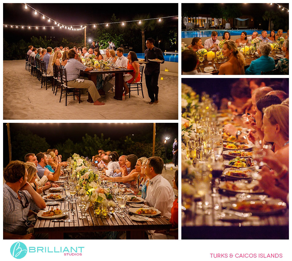 Parrot Cay Wedding Perfection. 51 Turks and caicos__3592