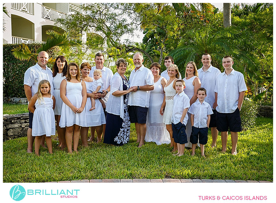 Mullins Family Photos And Vow Renewal 2 Turks and caicos__3593
