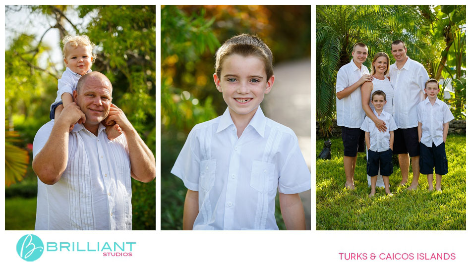 Mullins Family Photos And Vow Renewal 3 Turks and caicos__3594