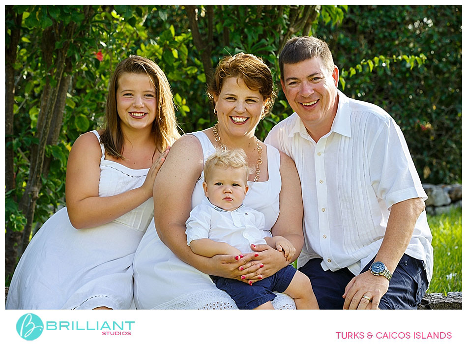 Mullins Family Photos And Vow Renewal 4 Turks and caicos__3595