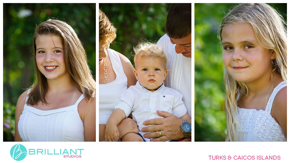 Mullins Family Photos And Vow Renewal 5 Turks and caicos__3596