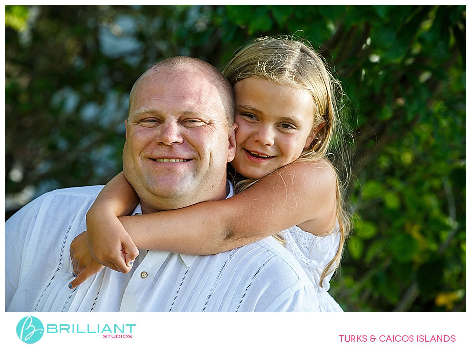 Mullins Family Photos And Vow Renewal 7 Turks and caicos__3598