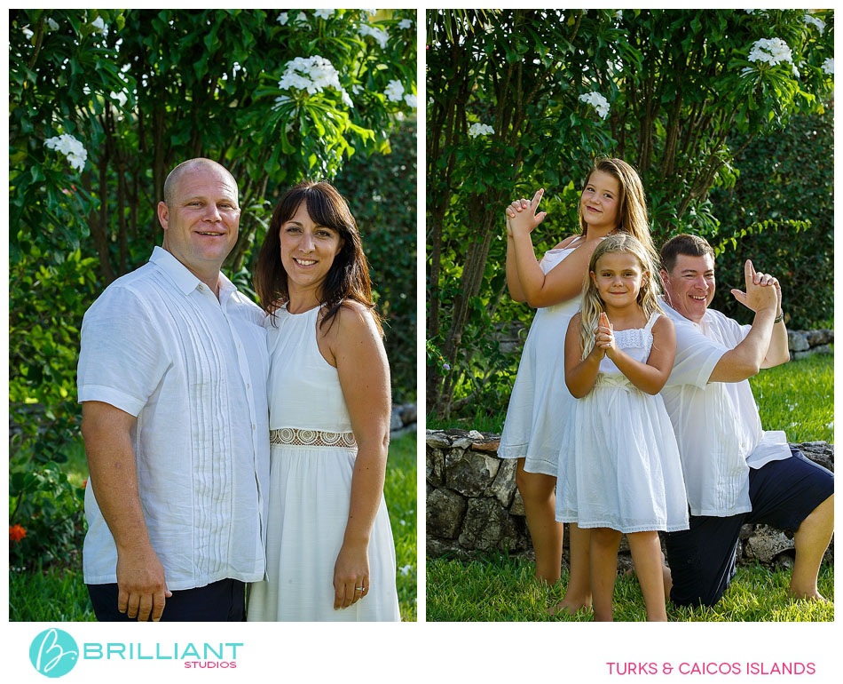 Mullins Family Photos And Vow Renewal 9 Turks and caicos__3600