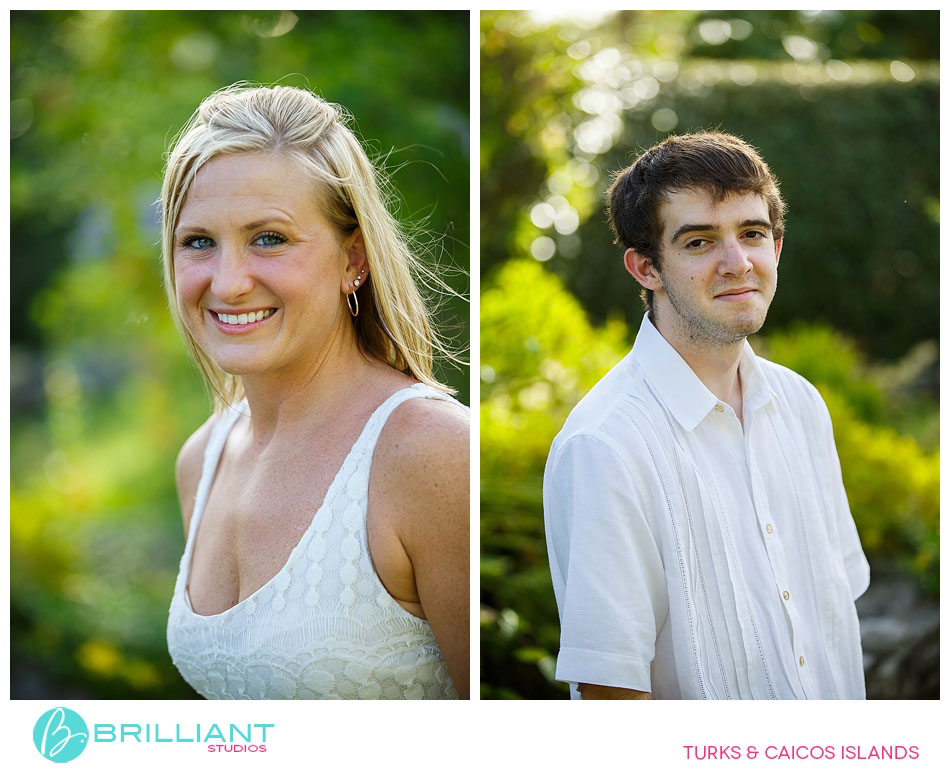 Mullins Family Photos And Vow Renewal 10 Turks and caicos__3601