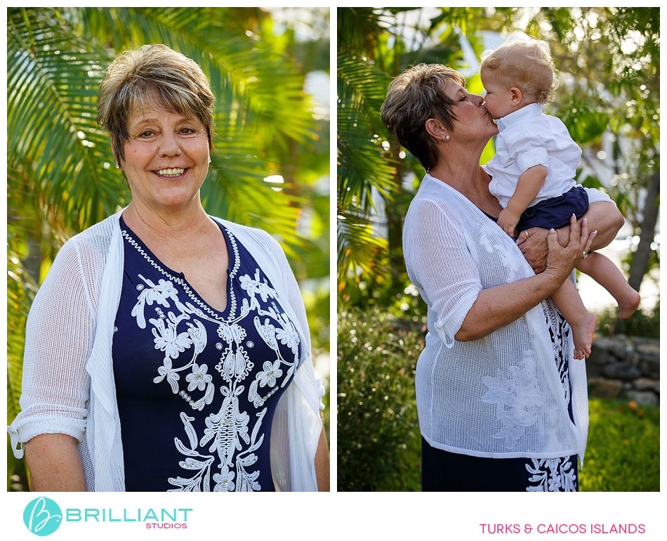 Mullins Family Photos And Vow Renewal 12 Turks and caicos__3603